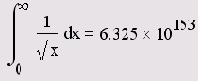   MathCAD